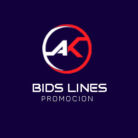 BIDS LINES.COM